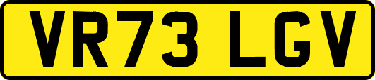 VR73LGV