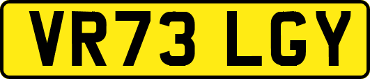 VR73LGY