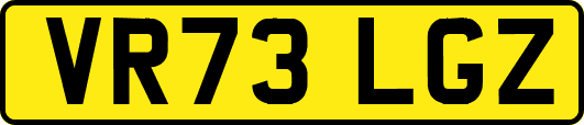 VR73LGZ