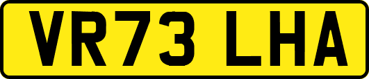 VR73LHA