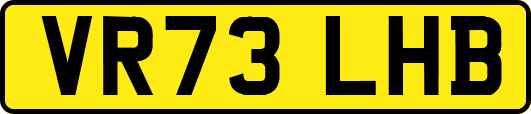 VR73LHB
