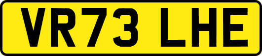 VR73LHE