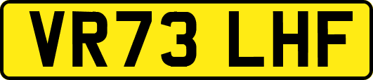 VR73LHF