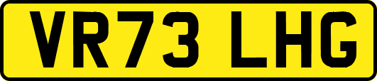 VR73LHG
