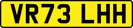 VR73LHH