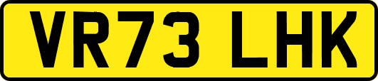 VR73LHK