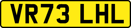 VR73LHL