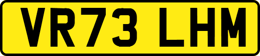 VR73LHM