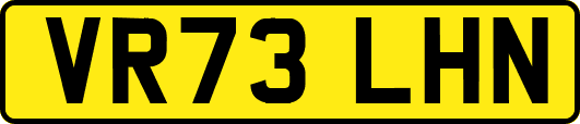 VR73LHN