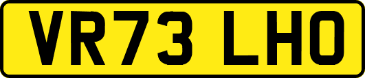 VR73LHO