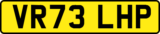 VR73LHP