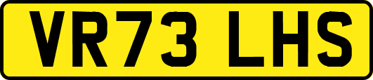 VR73LHS