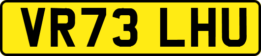 VR73LHU