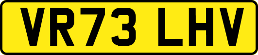 VR73LHV