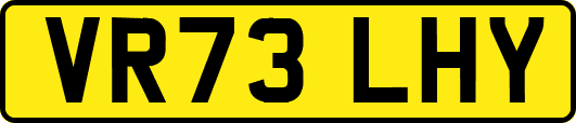 VR73LHY