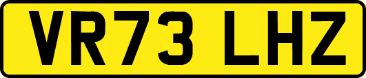 VR73LHZ