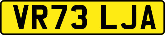 VR73LJA
