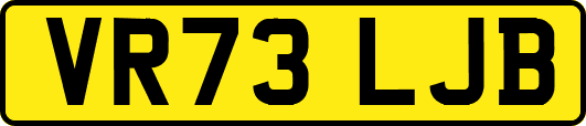 VR73LJB