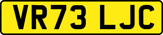VR73LJC