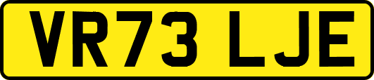 VR73LJE