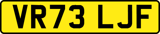 VR73LJF