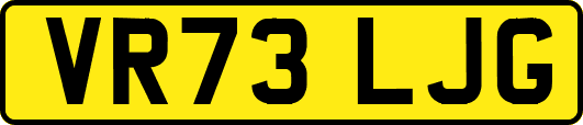 VR73LJG
