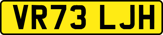 VR73LJH