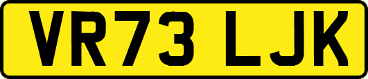 VR73LJK