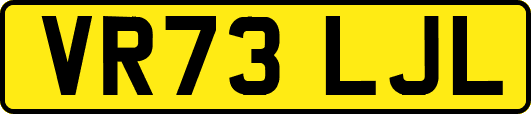 VR73LJL