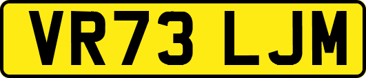 VR73LJM