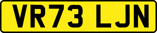 VR73LJN
