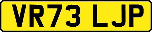 VR73LJP
