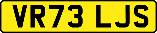 VR73LJS