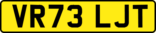 VR73LJT