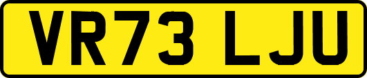 VR73LJU