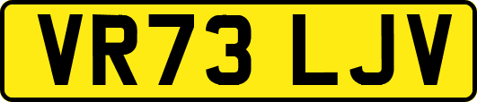 VR73LJV