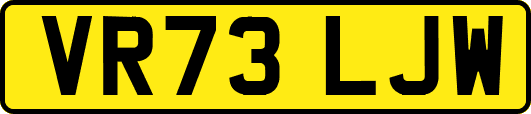 VR73LJW