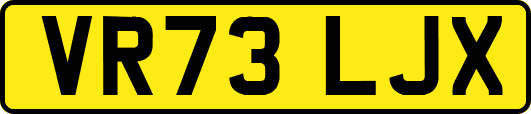 VR73LJX