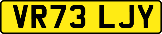 VR73LJY