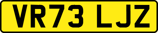 VR73LJZ