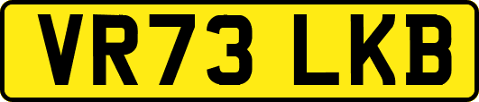 VR73LKB