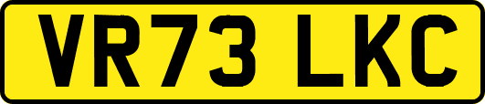 VR73LKC