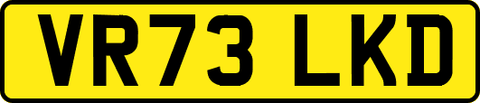 VR73LKD