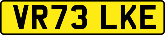 VR73LKE