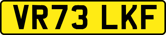 VR73LKF
