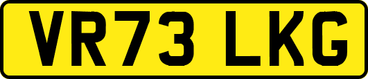 VR73LKG