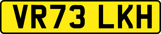 VR73LKH