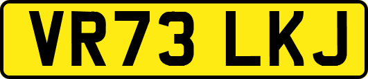 VR73LKJ