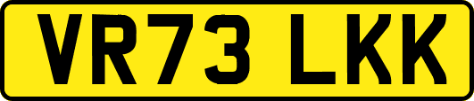 VR73LKK