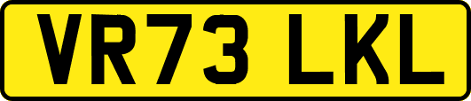 VR73LKL